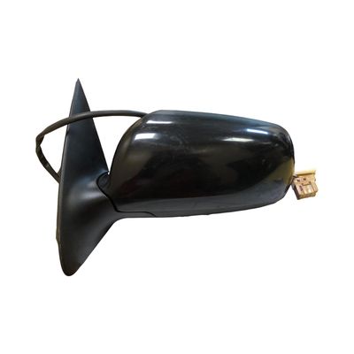 RETROVISOR IZQUIERDO ,  SKODA FABIA