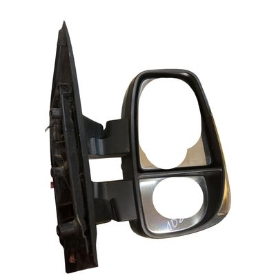 RETROVISOR  DERECHO ,  IVECO DAILY