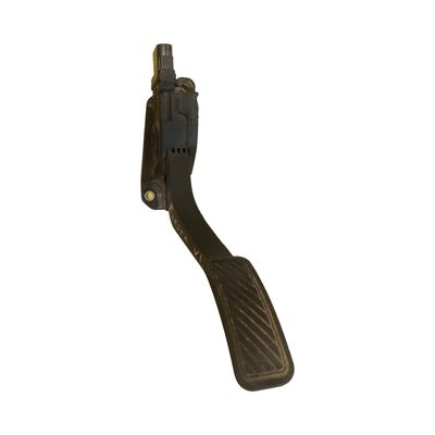POTENCIOMETRO PEDAL , FORD FIESTA ref: 8V219F836AB