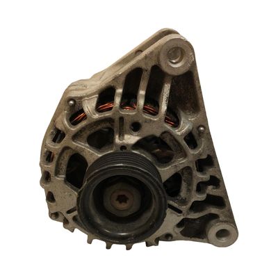 Alternador, PEUGEOT 206