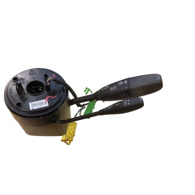 ANILLO AIRBAG  ,MERCEDES-BENZ CLASE E W211