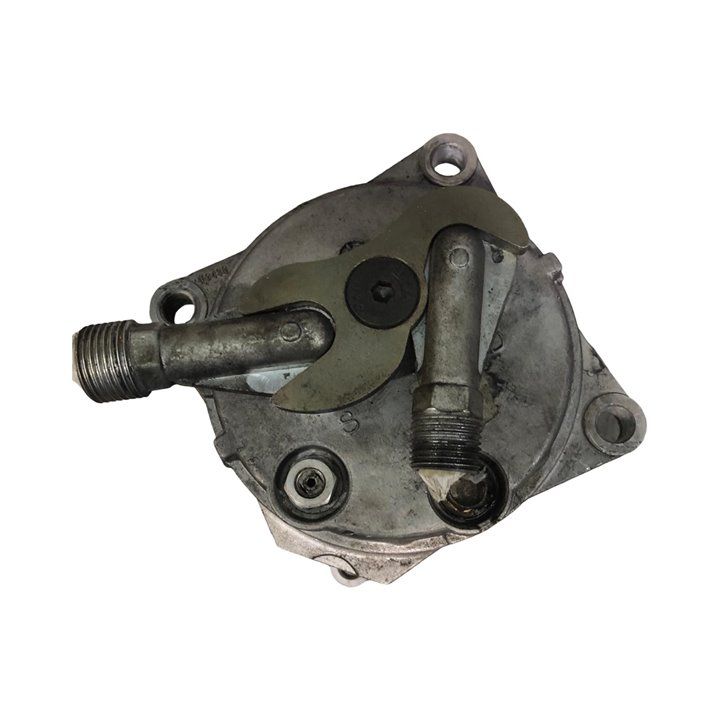 Compresor aire , FIAT 500L ,  01141154
