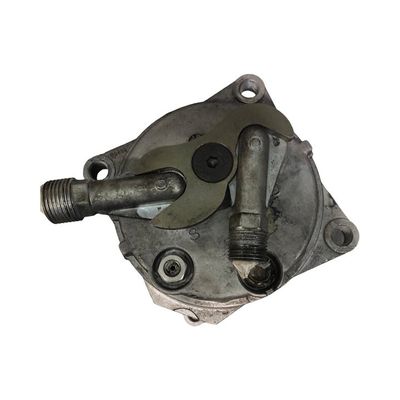 Compresor aire , FIAT 500L ,  01141154