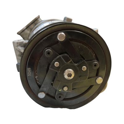 Compresor aire , FIAT 500L ,  01141154