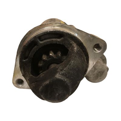 MOTOR ARRANQUE , KIA SPORTAGE