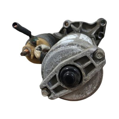 MOTOR ARRANQUE , PEUGEOT 508