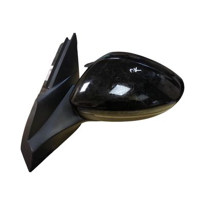 RETROVISOR  IZQUIERDO ,  PEUGEOT 2008