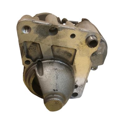 MOTOR ARRANQUE , Peugeot 508