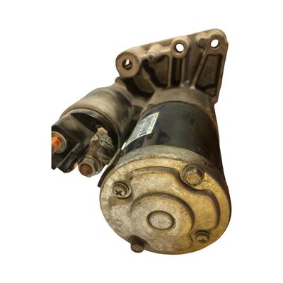 MOTOR ARRANQUE , Peugeot 508