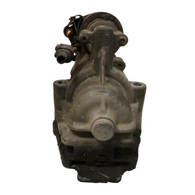 MOTOR ARRANQUE , FORD MONDEO