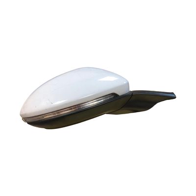 RETROVISOR DERECHO , VOLKSWAGEN GOLF VII