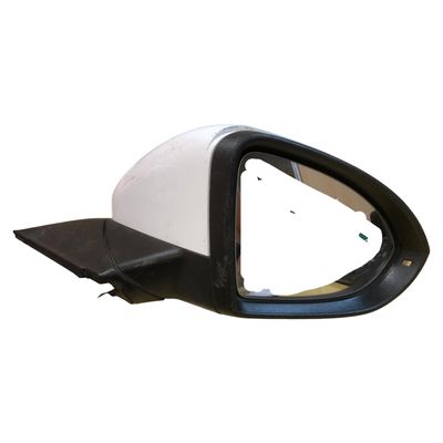 RETROVISOR DERECHO , VOLKSWAGEN GOLF VII