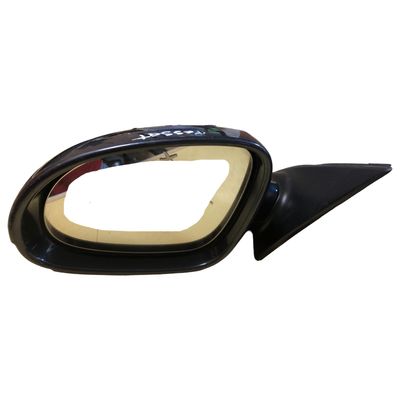 RETROVISOR  IZQUIERDO  , VOLKSWAGEN PASSAT