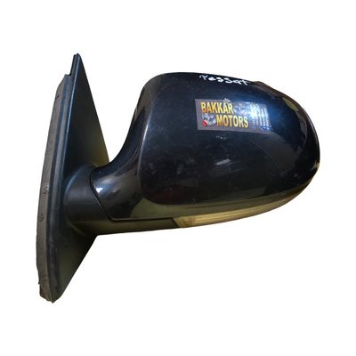 RETROVISOR  IZQUIERDO  , VOLKSWAGEN PASSAT