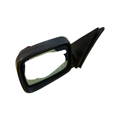 RETROVISOR IZQUIERDO , BMW 320 E36