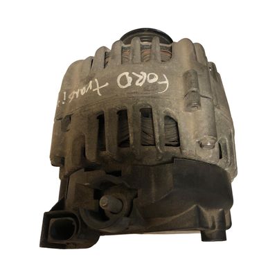 Alternador ,  FORD FOCUS
