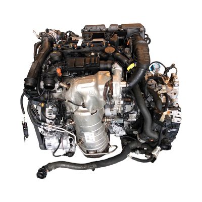 YH01 MOTOR COMPLETO ,  OPEL GRANDLAND 2019