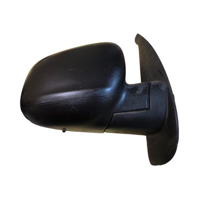 RETROVISOR  IZQUIERDO , RENAULT KANGOO