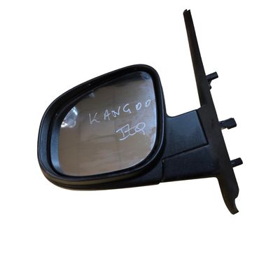 RETROVISOR  IZQUIERDO , RENAULT KANGOO