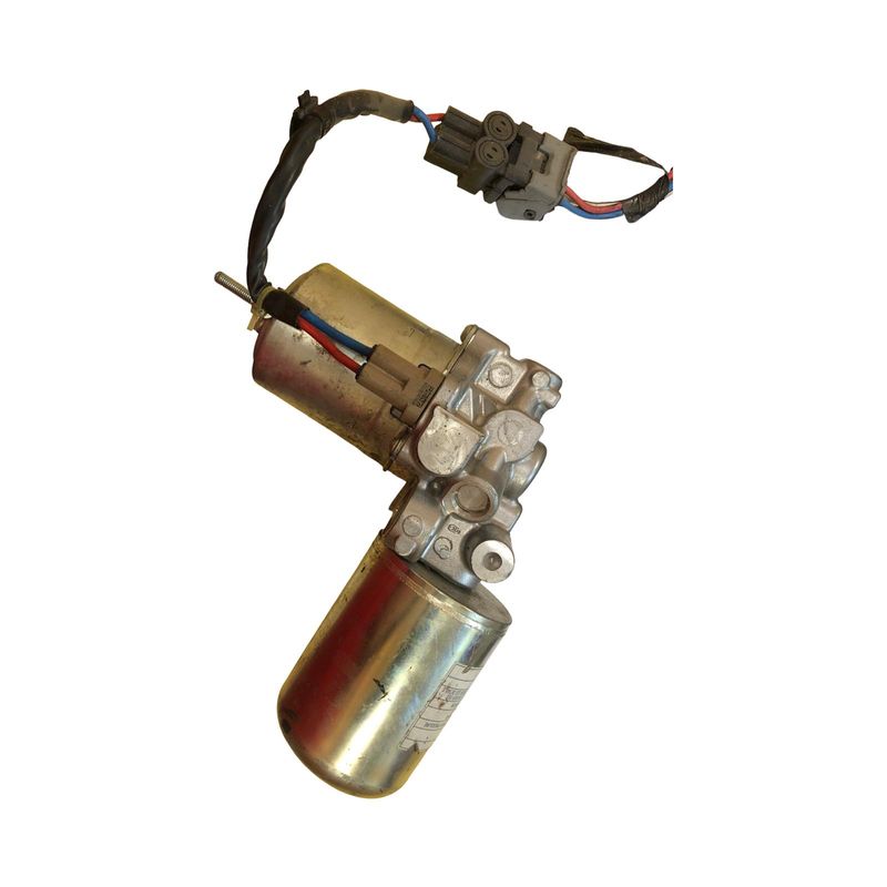 BOMBA ABS , TOYOTA RAV4 REF: 4707042030