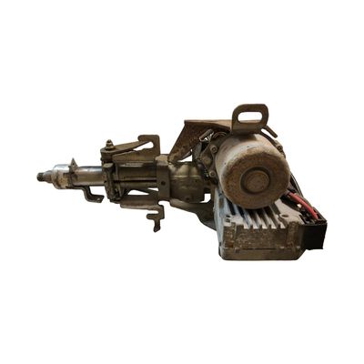 COLUMNA DE DIRECCIÓN , RENAULT MEGANE REF: 488107802R