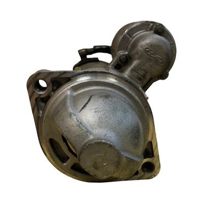 MOTOR ARRANQUE , HYUNDAI TUCSON ref : 361002F350