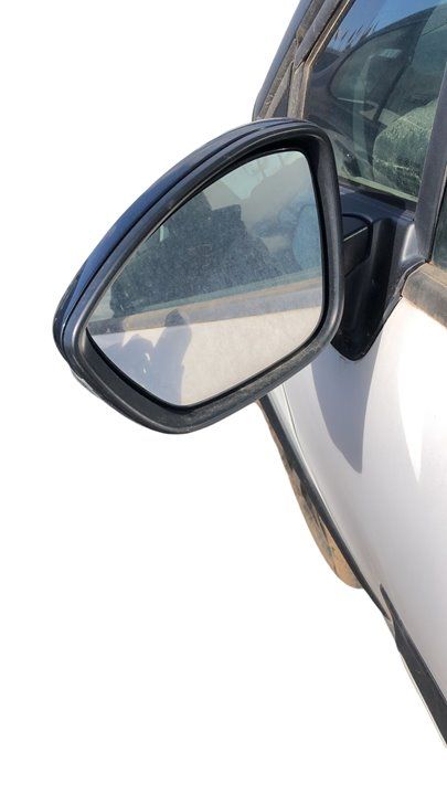 Retrovisor izquierdo, CITRÖEN C3 PURE-TECH ref: 98267125XT