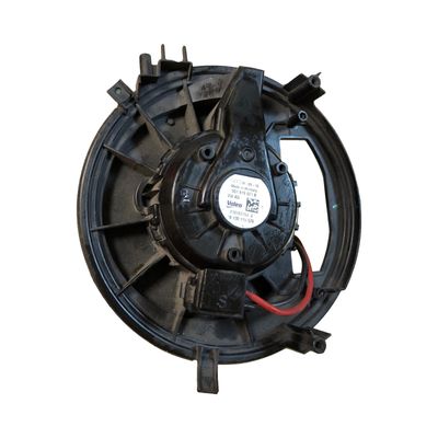 VENTILADOR CALEFACCIÓN , VOLKSWAGEN GOLF VII ref: 5Q1819021B