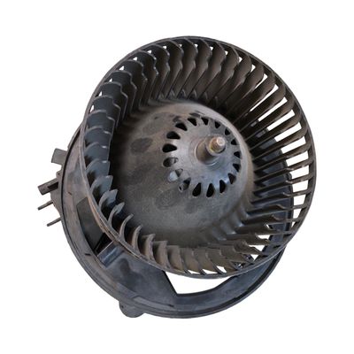VENTILADOR CALEFACCIÓN , VOLKSWAGEN GOLF VII ref: 5Q1819021B