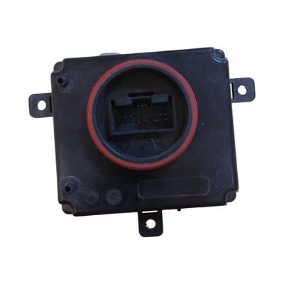 centralita faros xenon , Volkswagen Golf VII ref: 4G0907697G
