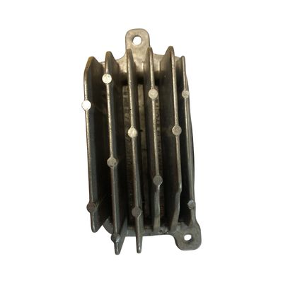 centralita faros xenon , Renault Megane IV ref : 90062632