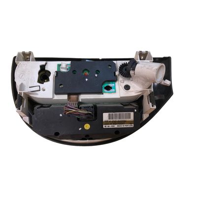 MANDO CLIMATIZADOR , FORD KA ref: 97KP19A522