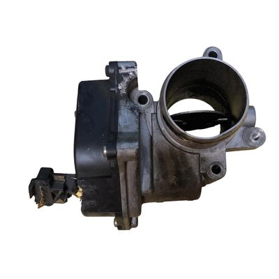 COLECTOR ADMISION , AUDI A3 , REF : 03L128063Q