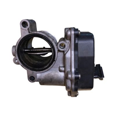 COLECTOR ADMISION , AUDI A3 , REF : 03L128063Q