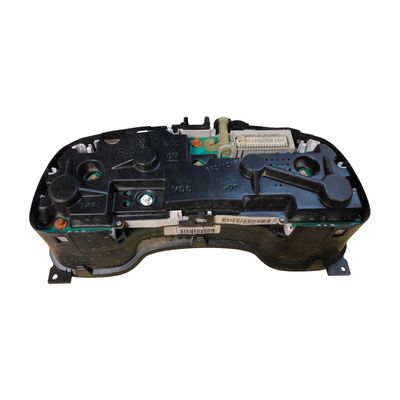 CUADRO INSTRUMENTOS ,OPEL ASTRA ref: 24451493TH