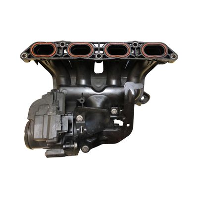 COLECTOR ADMISION , BMW MINI REF : V757004180