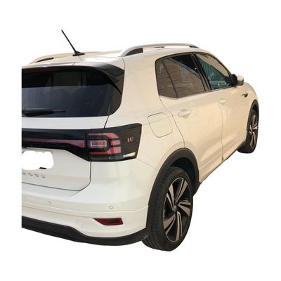 Piloto Central Trasero Volkswagen T- Cross