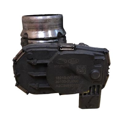CAJA MARIPOSA , HYUNDAI I30  , 351002U000