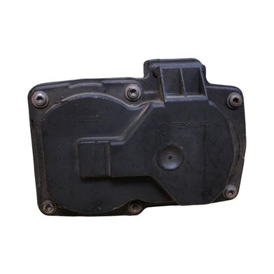 CAJA MARIPOSA , SEAT LEON  , 51500202