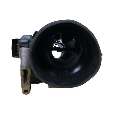 CAJA MARIPOSA , PEUGEOT 207 , 9660030380