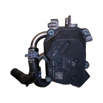 CAJA MARIPOSA , VOLKSWAGEN GOLF V ,  04L128063T