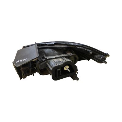 Piloto trasero derecho , OPEL CORSA F  9829317280