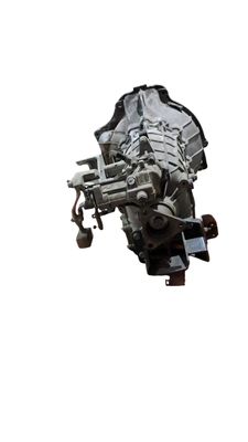 Caja Cambios IVECO DAILY 2014, ref: 8873386