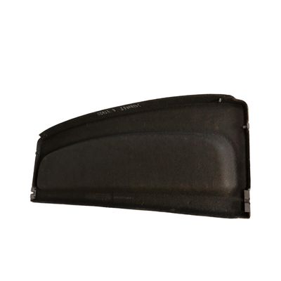 Bandeja Trasera, Opel Corsa D ( 5 puertas )