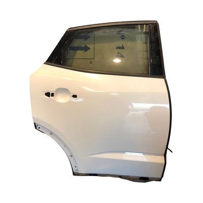 Puerta trasera derecha  , JAGUAR E-PACE S