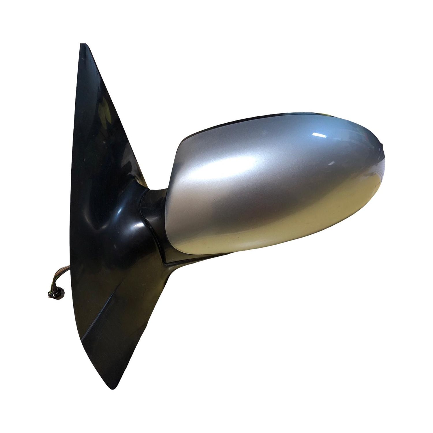 3004539 RETROVISOR IZQUIERDO, FORD FOCUS