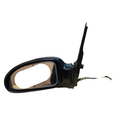 3004539 RETROVISOR IZQUIERDO, FORD FOCUS