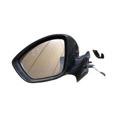232636289 RETROVISOR IZQUIERDO, CITROEN C3
