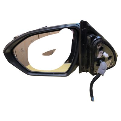 87610-N7160 RETROVISOR IZQUIERDO , Hyundai Tucson