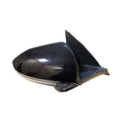 87620-N7160 RETROVISOR DERECHO, Hyundai Tucson